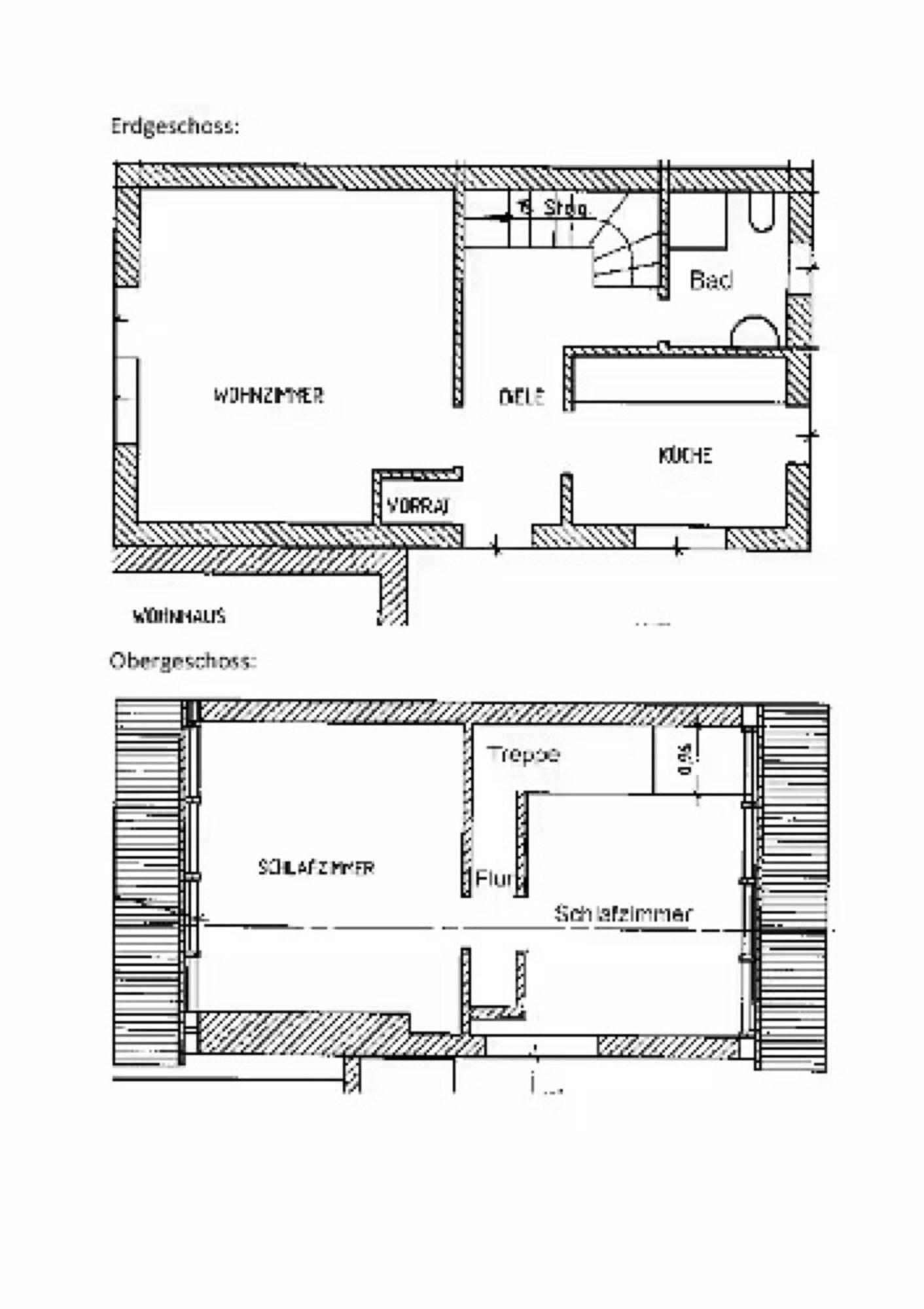 Ferienhaus Gerken Amselnest Ihlow  Luaran gambar